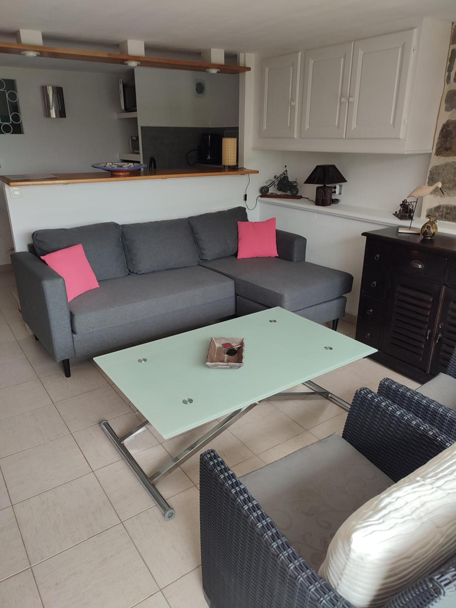 Apartament Le Jasmin Mandelieu Zewnętrze zdjęcie
