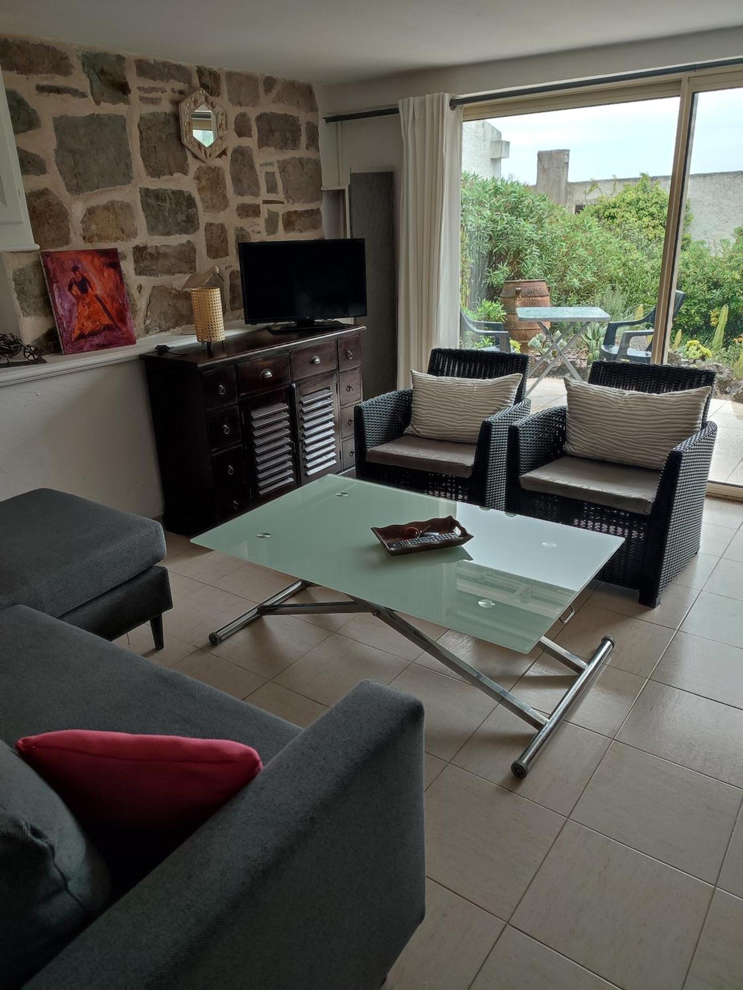 Apartament Le Jasmin Mandelieu Zewnętrze zdjęcie