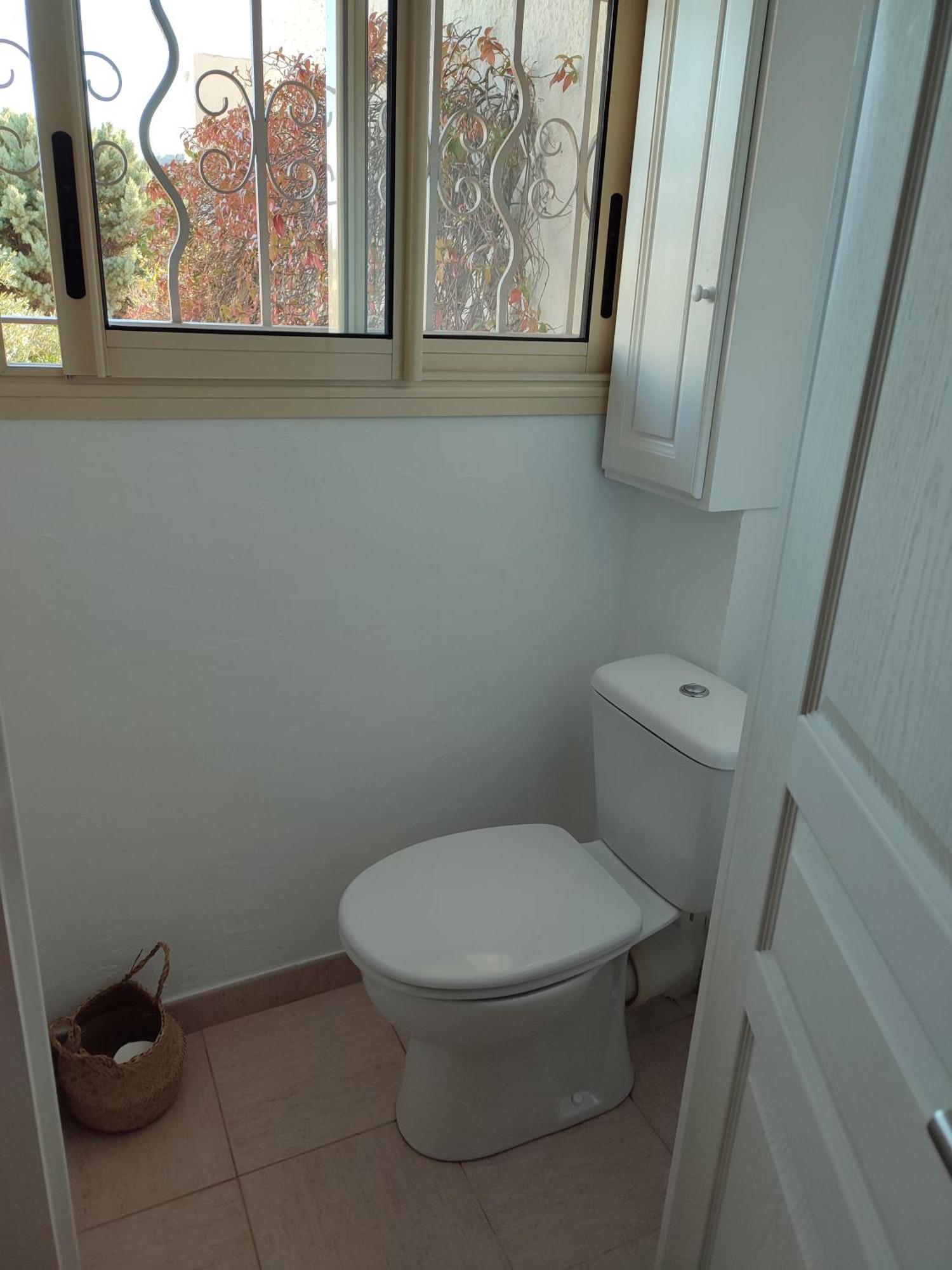 Apartament Le Jasmin Mandelieu Zewnętrze zdjęcie