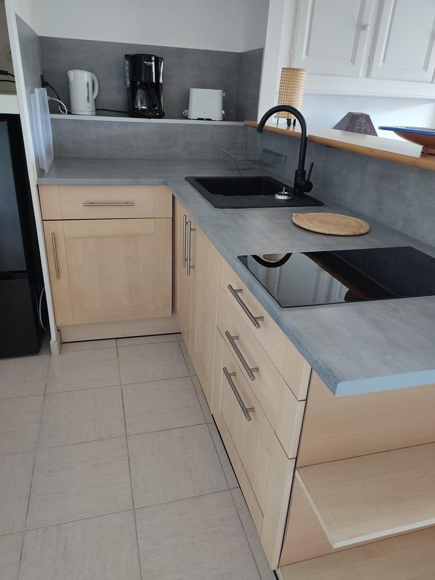 Apartament Le Jasmin Mandelieu Zewnętrze zdjęcie