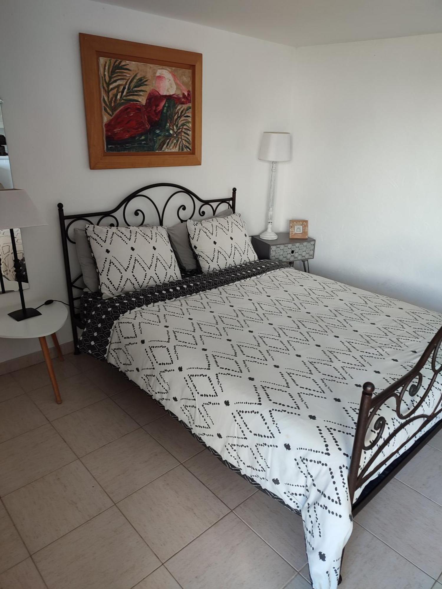 Apartament Le Jasmin Mandelieu Zewnętrze zdjęcie