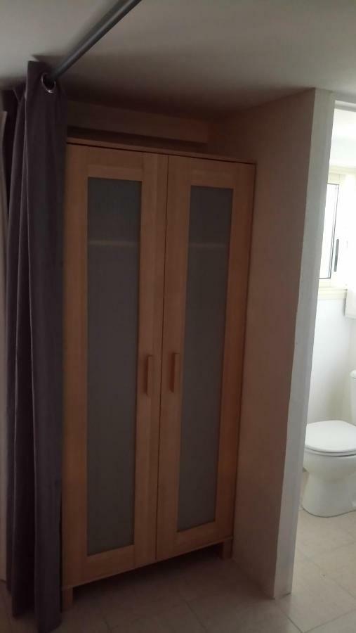 Apartament Le Jasmin Mandelieu Zewnętrze zdjęcie